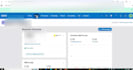 do personal accounting, xero accounting, bookkeeping, taxation and company setup
