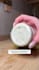 create food and cooking ugc video ads for tiktok and instagram