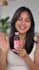 ai realistic images for your products