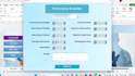 build custom excel vba applications
