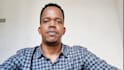 do ai dataset annotation, amharic ai training, and data labeling
