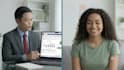 do data and statistical analysis