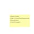 write high converting sales emails and email marketing copy