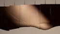 do stunning 3d mattress animation, mattress modeling, rendering