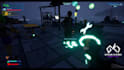 do gameplay and UI programming for unreal engine projects