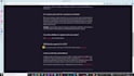 provide a live one on one ableton live consultation