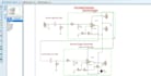 design pcb layout and schematics in proteus, kicad, easyeda, multisim