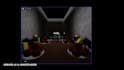 develop roblox luau gameplay systems, npc ai, and mechanics