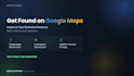 optimize your google business profile for local SEO