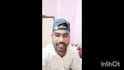fast typing  data entry work accurate on time delivery