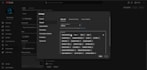 create, customize and brand your youtube channel