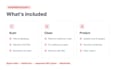 do wordpress malware removal and fix your hacked wordpress website