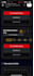create interactive web app prototype and dashboard using ai