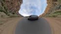 edit your insta 360 videos in top quality