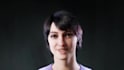 create ultra realistic 3d metahuman avatar with speech sync for business