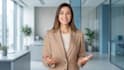 create engaging and realistic ai avatar spokesperson videos