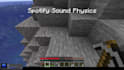 make a minecraft mod