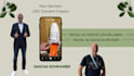 create authentic ugc content for your brand