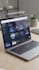 interactive genially presentations, quizzes, infographics and elearning