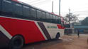 make a high quality bus promotion video
