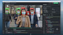 build machine learning, data science and predictive analytics projects in