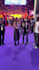 create multiple street interview content for your brand