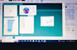 create professional dashboards and data visualization using power bi