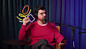 edit, mix and restore your podcast audio professionally
