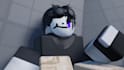 make custom roblox animations