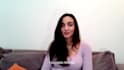 teach you russian and turkish with personalized lessons
