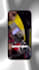 do fast paced vertical video editing
