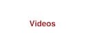 edit videos for youtube