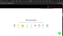 fix elementor layout, design, and responsive issues
