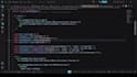 debug and fix react, next js and node js bugs in 24 hours