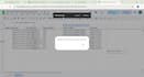 automate google sheets docs and slides using apps script