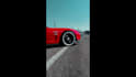 edit engaging videos with vfx and motion graphics