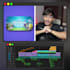 edit professional gaming videos and montages