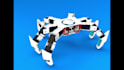 provide cloud cad collaboration, 3d modeling, and real time engineering design