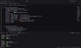 help with python assignments, tasks and projects