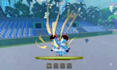 create high quality roblox combat animations, moves and fights