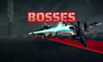 develop 2d and 3d games in unity for PC and mobile