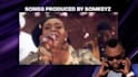 produce africa worship,praise and contemproary gospel beat professionally