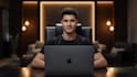 create professional ai avatar videos, script to stoty video