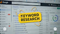 write SEO optimized, human like ai blog posts and articles for your website