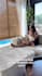 create authentic scroll stopping ugc videos for your brand