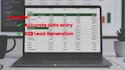 do linkedin b2b lead generation and targeted prospect lists