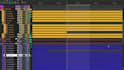 mix your indie track with professional music mixing and mastering