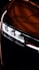 cinematic 3d car animation car dealership video animation automotive cgi for ads