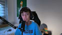 edit your videos witch quality