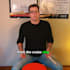 create a personalized drum lesson video for you